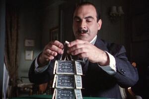 “Poaro”: Patriotsko ubistvo