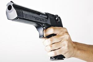 Florida: Napadač pucao u bolnici, dvoje mrtvih