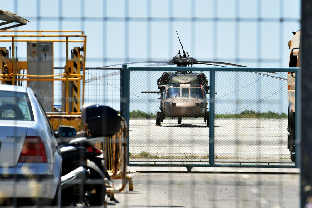 Turska državni udar, Foto: Reuters