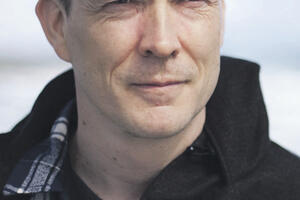 Pišamo u bunar iz kojeg pijemo vodu