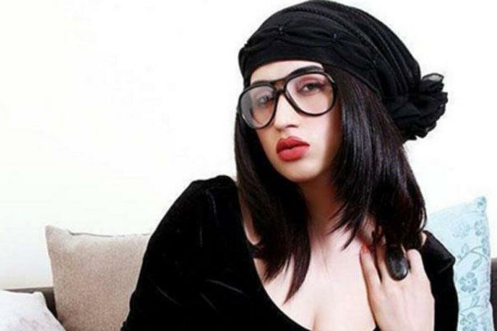 Kandel Baloč, Foto: Zeenews.india.com