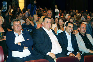 Otvoren Barski ljetopis