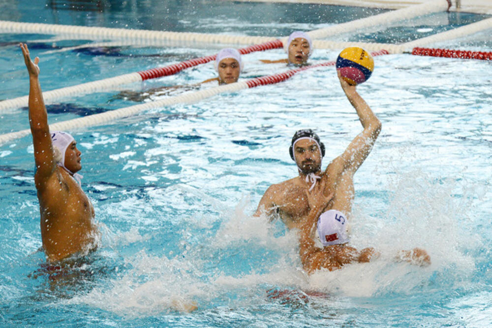 Damir Crepulja, Foto: Wikipedia.org