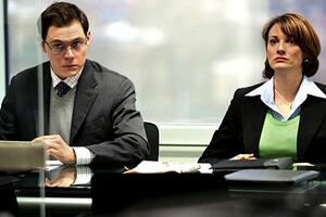 „Seks, grad i ja“ na TV Vijesti: Zanimljiva i moćna drama