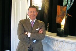 Uhapšen počasni konzul Crne Gore