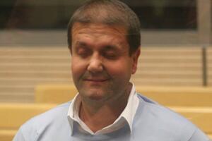 CINS: Why was the verdict against Šarić overturned?