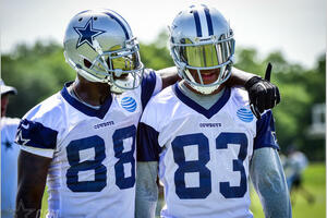 Forbs: Kauboji vrijedniji od "kraljevića"