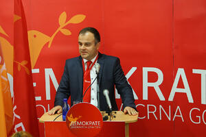 Demokrate: Vlada da raskine ugovor o privatizaciji bolnice...