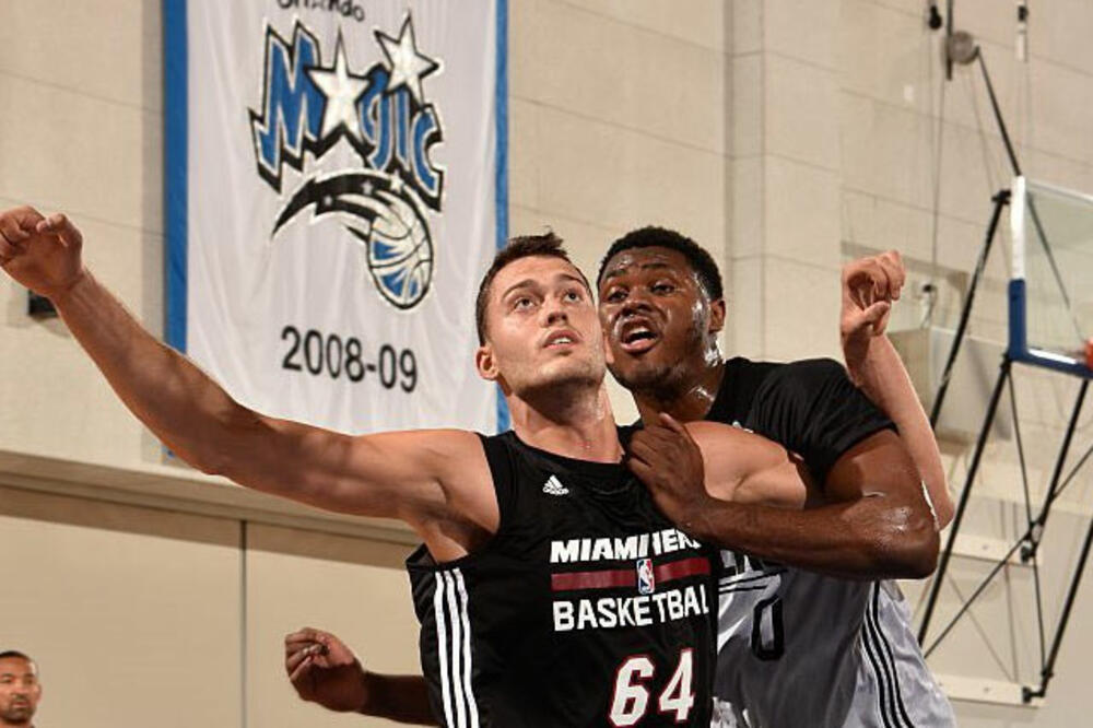 Stefan Janković, Foto: Tanjug