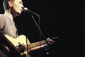 Obrade pjesama u čast Divljana