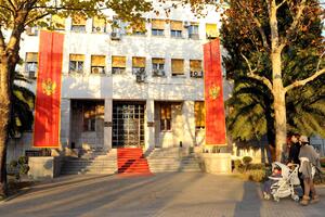 Ponašanje noja, i dalje