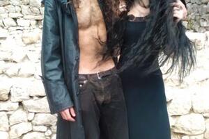 Premijera spota Abhotha: Lavkraftovski vještičiji ritual na Bedemu