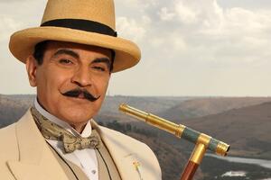 Serija “Poaro”: Ubistva po abecedi