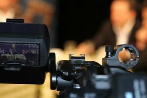 Magazin &ldquo;Buka&rdquo; na TV Vijesti