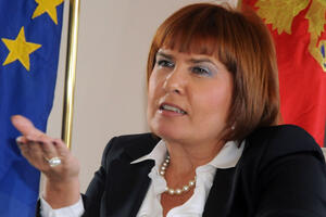 Koliko plaćamo zbog kršenja ljudskih prava: Strazbur olakšao...