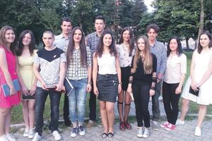 Poenta poetika: Mladi Nikšićani vraćaju poeziju u mnoge živote