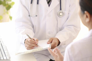 Sindikat doktora: Objavićemo imovinske kartone predstavnika Vlade...