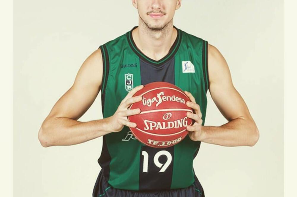 Zoran Nikolić, Foto: Wikipedia.org