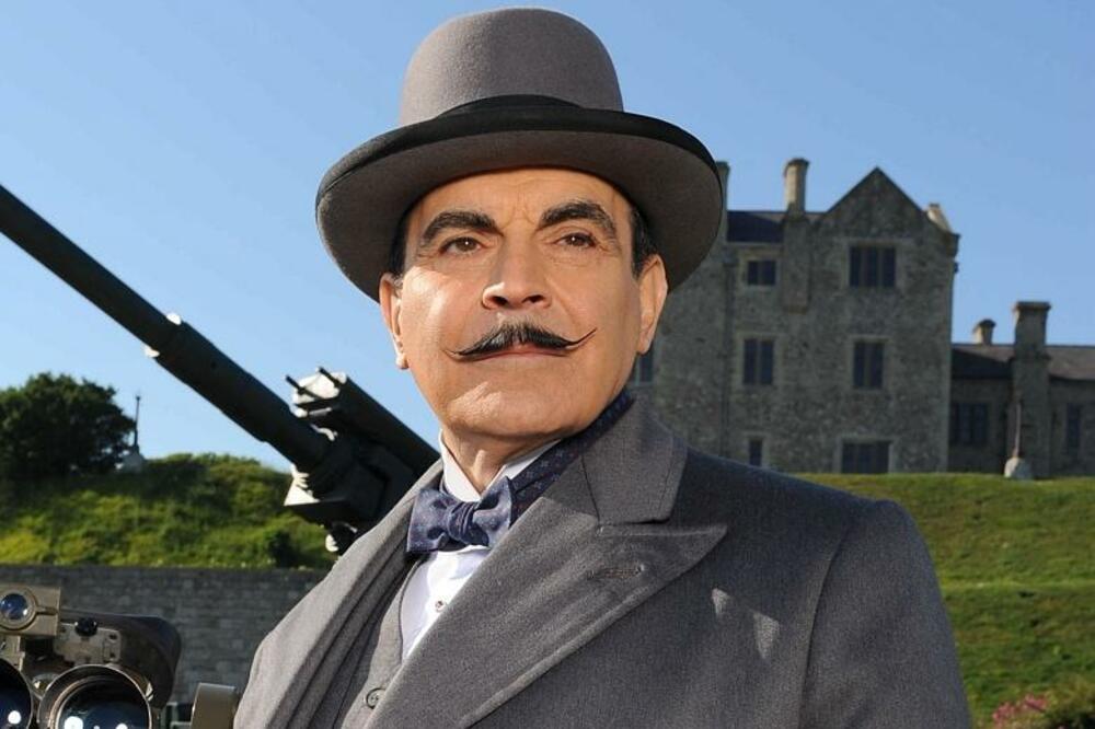 Poaro, Foto: TV Vijesti screenshot