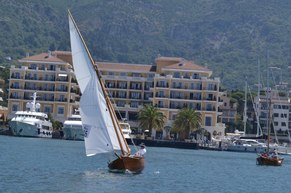 Arsenal kup, Foto: Siniša Luković