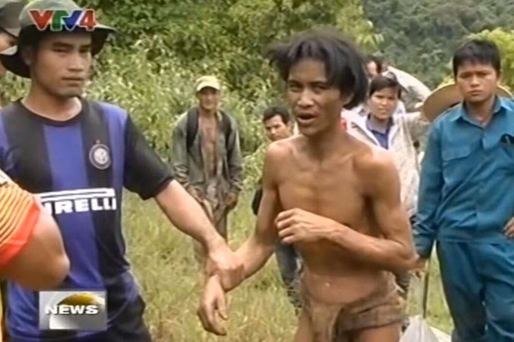 Ho Van Tan, Foto: Screenshot (YouTube)