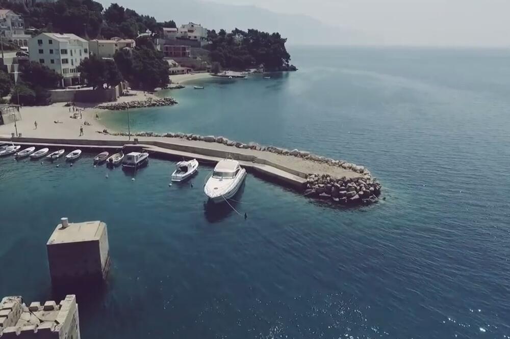 Medići, Foto: Screenshot (YouTube)