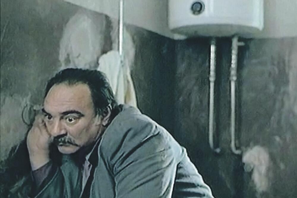 Balkanski špijun, Foto: Screenshot (YouTube)