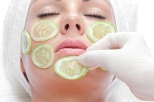 Kućni spa: Sve možete sami