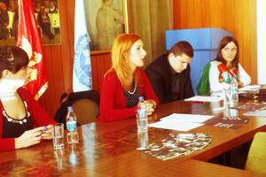 CGO: Udžbenici istorije ne sadrže činjenice o Srebrenici