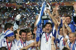 Kralj Oto tvorac senzacije Helena