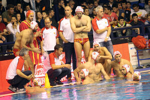 Prodaja ulaznica u humanitarne svrhe