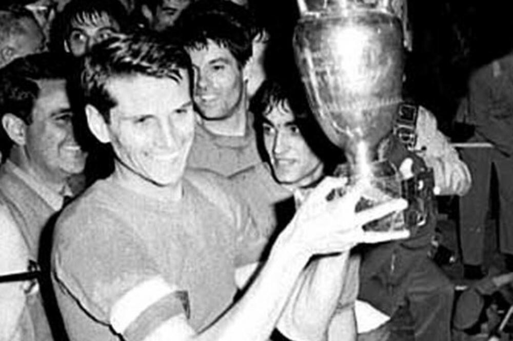 Italija, Foto: Uefa.com