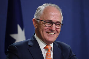 Konzervativci proglasili pobjedu na izborima u Australiji