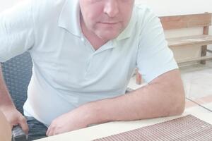 Pijanog Poljaka taksisti "izvozali" za 1.450 eura