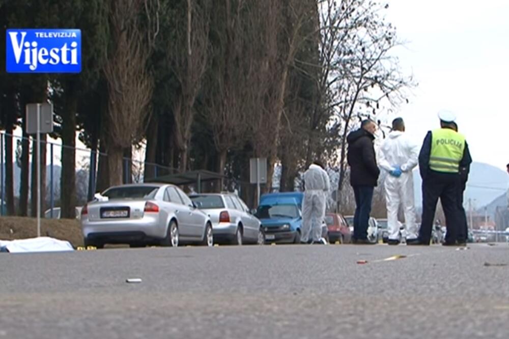 Andrija Mrdak, Foto: Screenshot (YouTube)