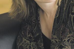 Roman o migracijama ljudi i drveća