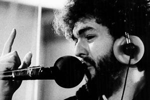 Umjesto gluposti: Zašto je važan Miladin Šobić