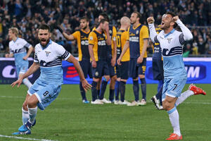 Kandreva prelazi u Napoli