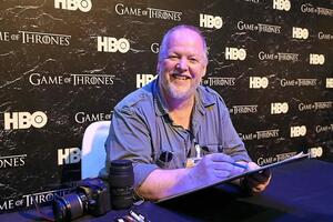 Hercegnovski strip festival od 2. do 7. septembra