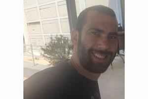 Nestao Nemanja Medin iz Petrovca