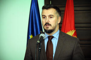 Pejović zadovoljan: EU i nakon Bregzita zadržala posvećenost...