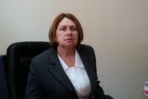 Vuksanović o zaradama u Kolašinu: Biće i plate i otpremnine