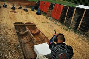 U nedjelju u Danilovgradu 14. Montenegro open 2016"