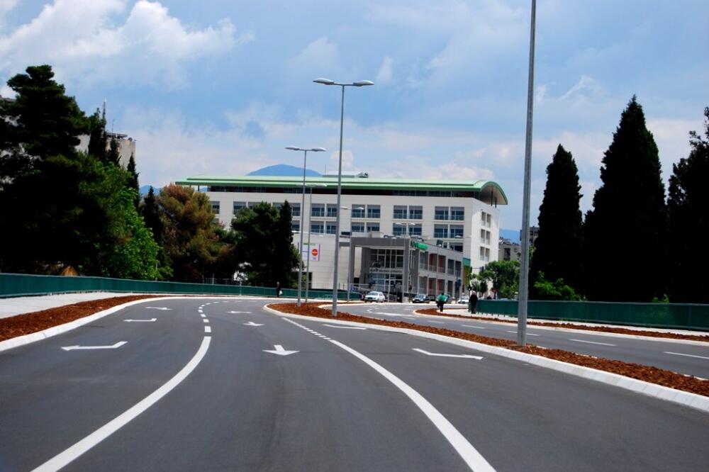 gintaš, Foto: Arhiva Vijesti