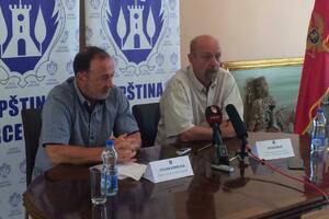 Herceg Novi: Bogato kulturno ljeto