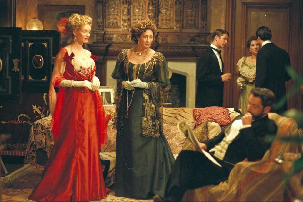 Zlatni pehar, Foto: TV Vijesti