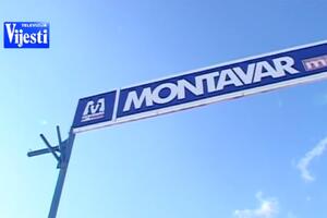 Za kupovinu imovine Montavar Metalca prijavila se jedna kompanija:...