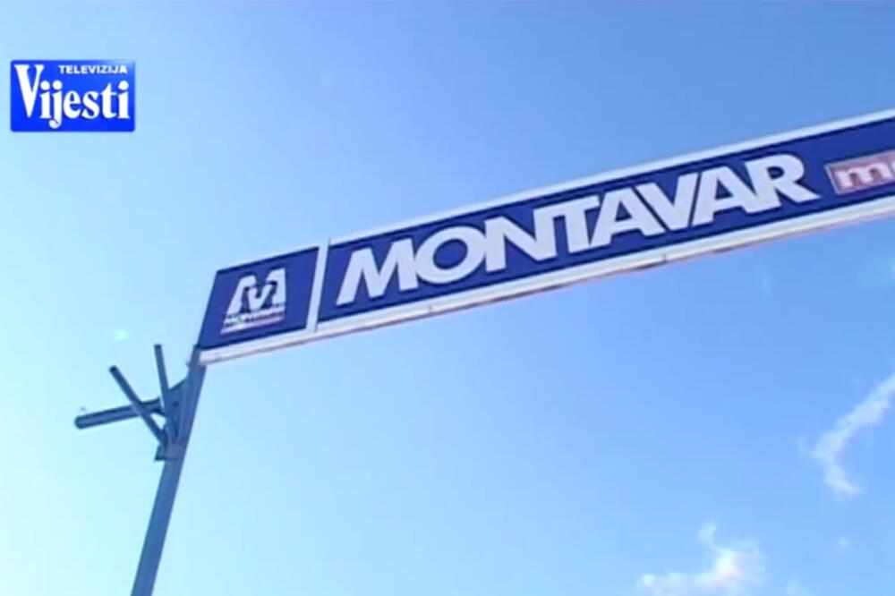 Montavar Metalac, Foto: Screenshot (YouTube)