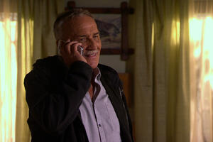 KPDP: Ljubomorni Dario odbija svaku saradnju sa Džekom