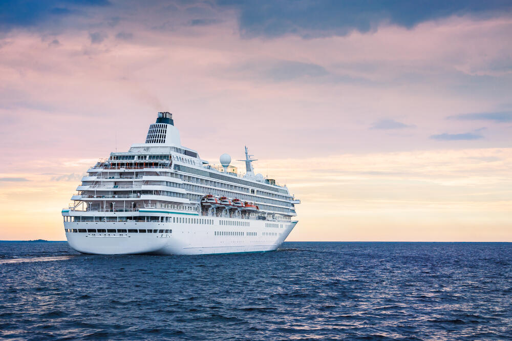 Kruzer, Foto: Shutterstock